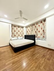Murano (D5), Apartment #533313091